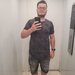 Tanar 27 ani, ofer momente de neuitat si discretie femeilor mature